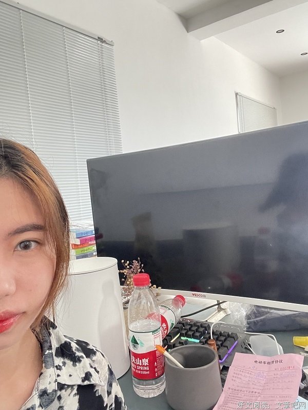 名漾设计：暑期三下乡心得体会①