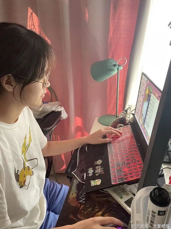名漾设计：暑期三下乡心得体会②
