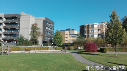 调研结束，满载归来