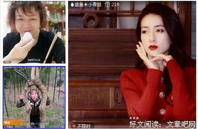 音乐拨动心弦，温情律动精彩