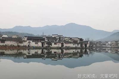     畔水广场舞，你值得一试