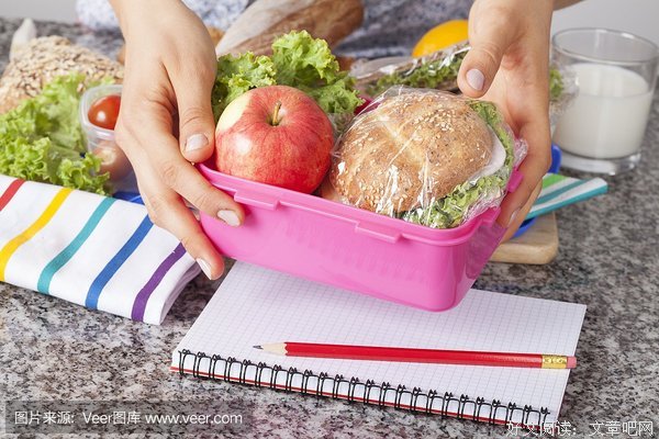 “食枝有未”整装待发，预备宣讲活动