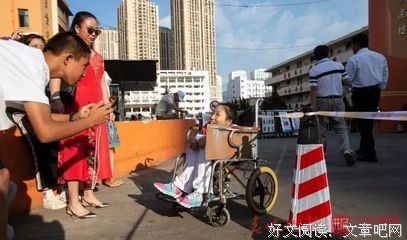 峰鸣实践队正式抵达下海小学的第一天
