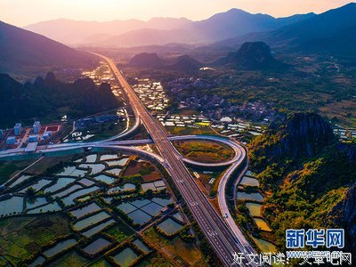 访元坝电商，得元坝荔枝销售秘籍