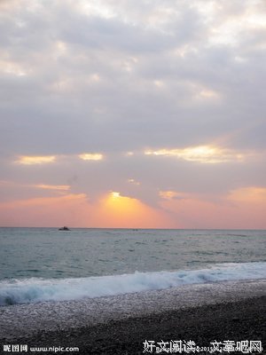 启航：“粤进”，向粤西前进