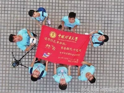 “三下乡”感悟：一条心一起拼