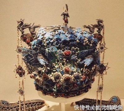一国之心，世人之心也