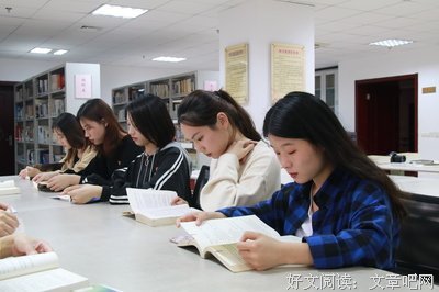 疫情感悟:人类命运共同体的重要性