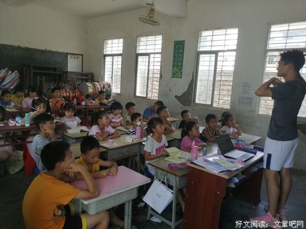 防溺水，爱生命-记“扬帆起航”安全教育课