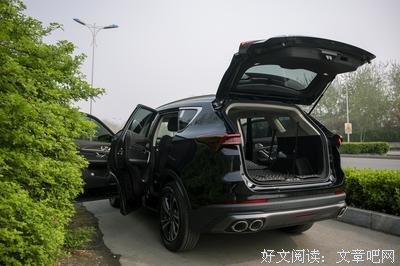 时光荏苒，七月有你