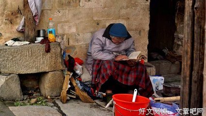孜孜不倦，跛鳖千里