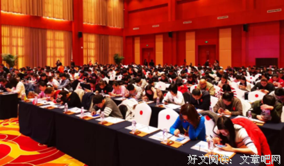 寓教于乐，实践纪实