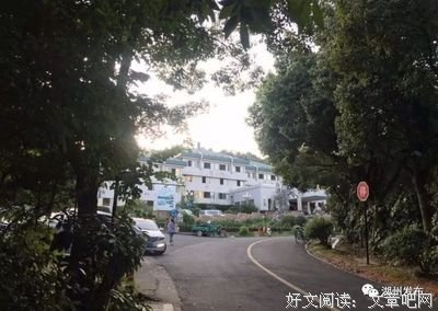 遇见不一样的七月——“峰鸣”实践队