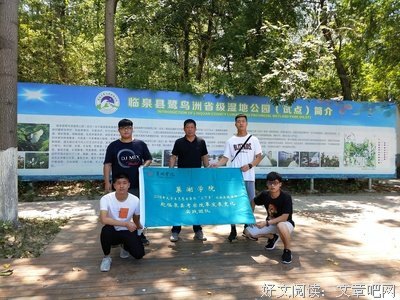 三下乡的意义