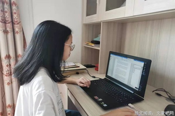 外语院：英语基础教育现状调研之行圆满收官