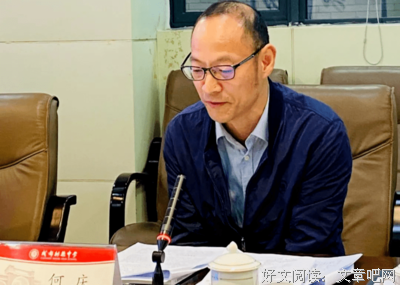 岭南师院外国语学院英语基础教育主题调研初步开展