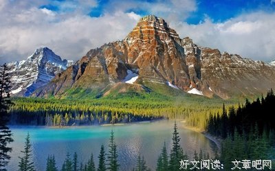初心依始，与史共进