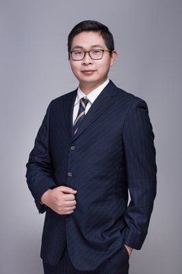 远舟社会实践队：点点萤火，汇成人间星河