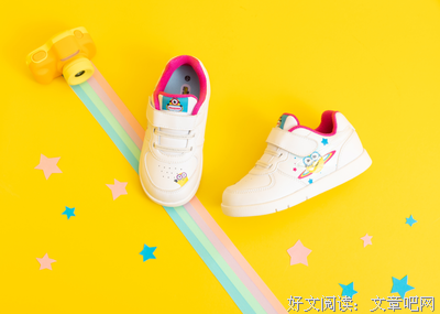 培养幼儿沿直线走路的能力