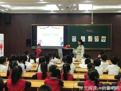 认识螃蟹，走近轻黏土