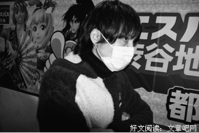第一天上课分享