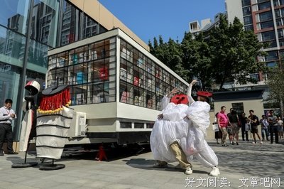 青禾社会实践队：陈淑娴队员心得