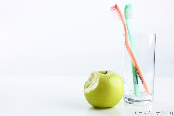 青禾社会实践队：陈冬燕队员心得