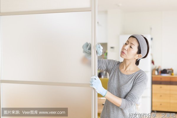 我看不见其他人了？——刻板印象