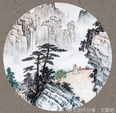 愿做一颗种子，遇雨则生，不惧冬雪【学子心声】
