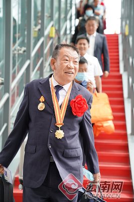 情绪自治 你可以的
