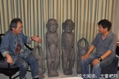 "聚焦"小组遂溪7月18日纪行