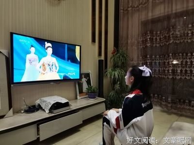 梦与梦的交织——聚焦观后感