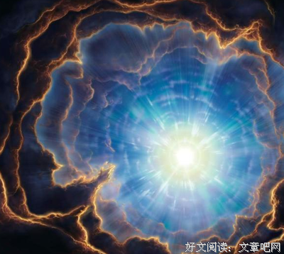 名为太阳的星星