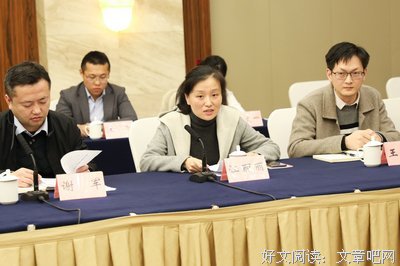 我的暑假社会实践心得——好好服务社会才能越来越好