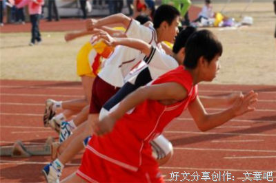 语言文字应该好好学