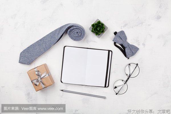 突出主题——读《网络视频拍摄与制作》笔记