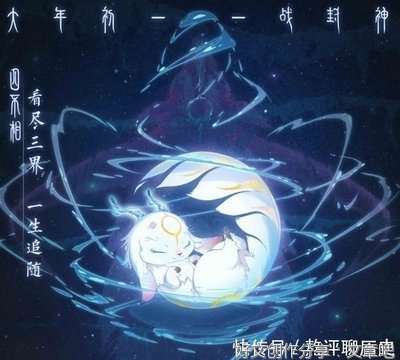 感动为何物？