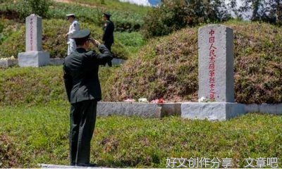 《血战长津湖》：抗美援朝老兵还原真实长津湖战场
