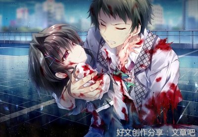 9nine——雪色雪花雪余痕攻略后有感