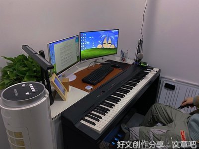 艺起评：“剧本杀”如何告别野蛮生长“杀”出重围
