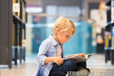 爱好，不该置于学习之上