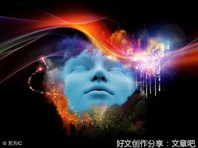 不再我们一样疯狂——学会跨文化包容