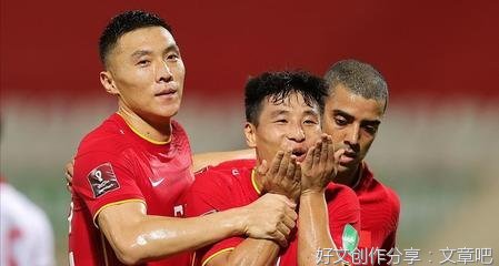 国足主帅话太多怎么办？足协或与李铁深入沟通