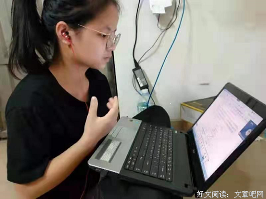 责任在行动