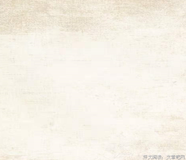 年龄小，能量大！14岁的全红婵拿下跳水女子单人十米台金牌