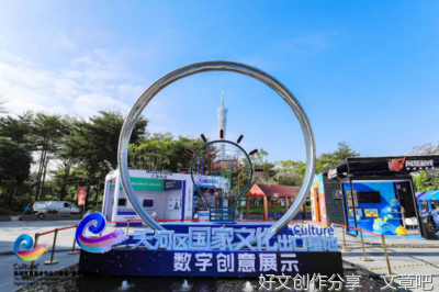 文艺的脑袋不能长在算法之上
