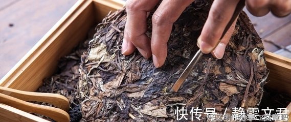 不要去做容易的事 要不断追求更高更好