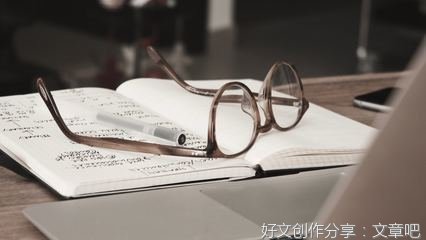 改善教师队伍男女比例问题值得重视