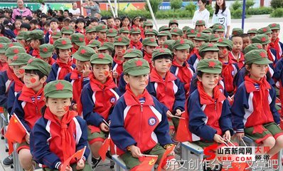 网络时代，如何尊师重教
