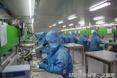 药品供应岂能任性断供